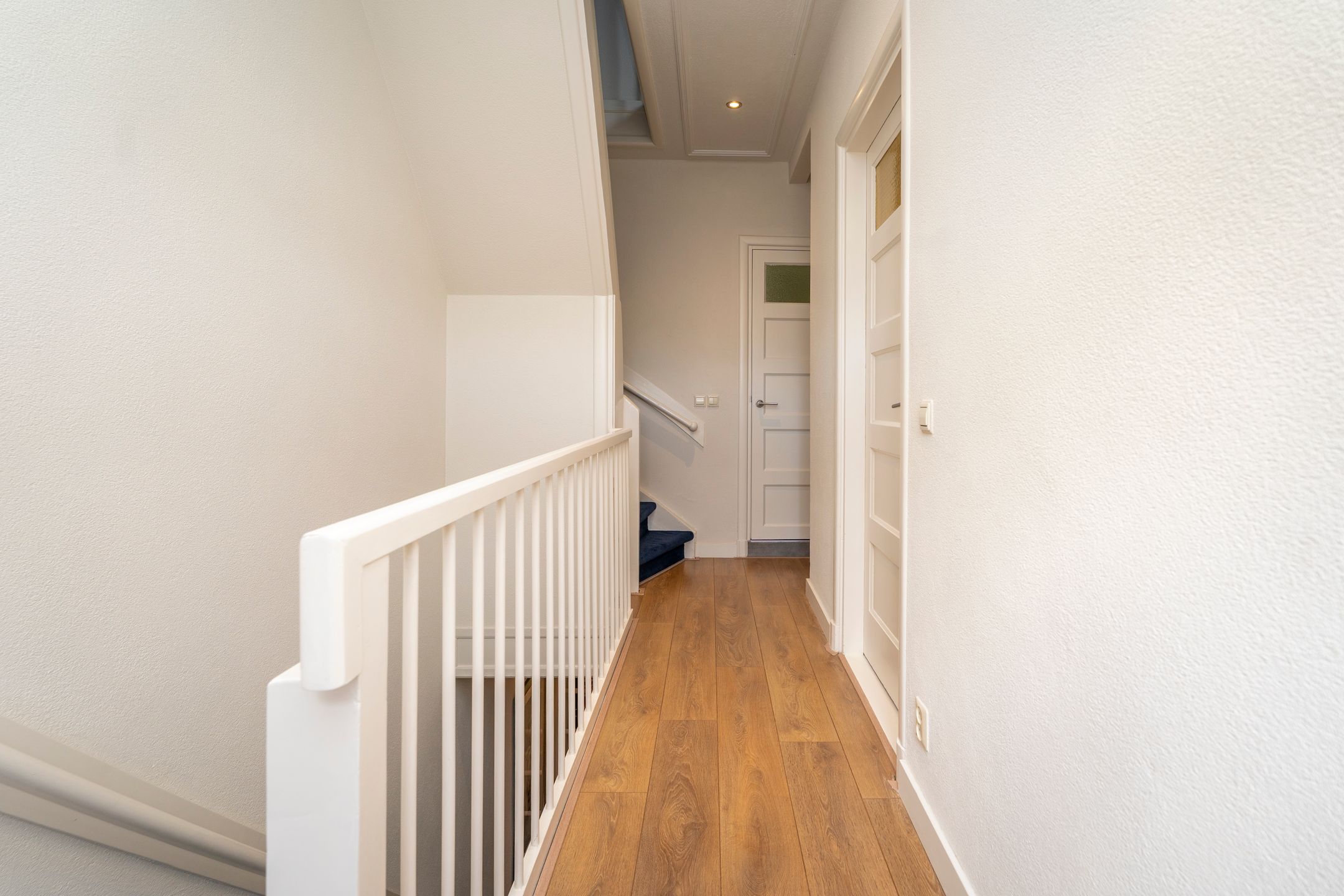 Photo 24 of Primus van Gilsstraat 24