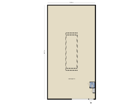 Bekijk plattegrond
