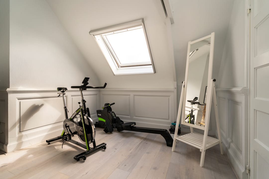 Photo 38 of Primus van Gilsstraat 24