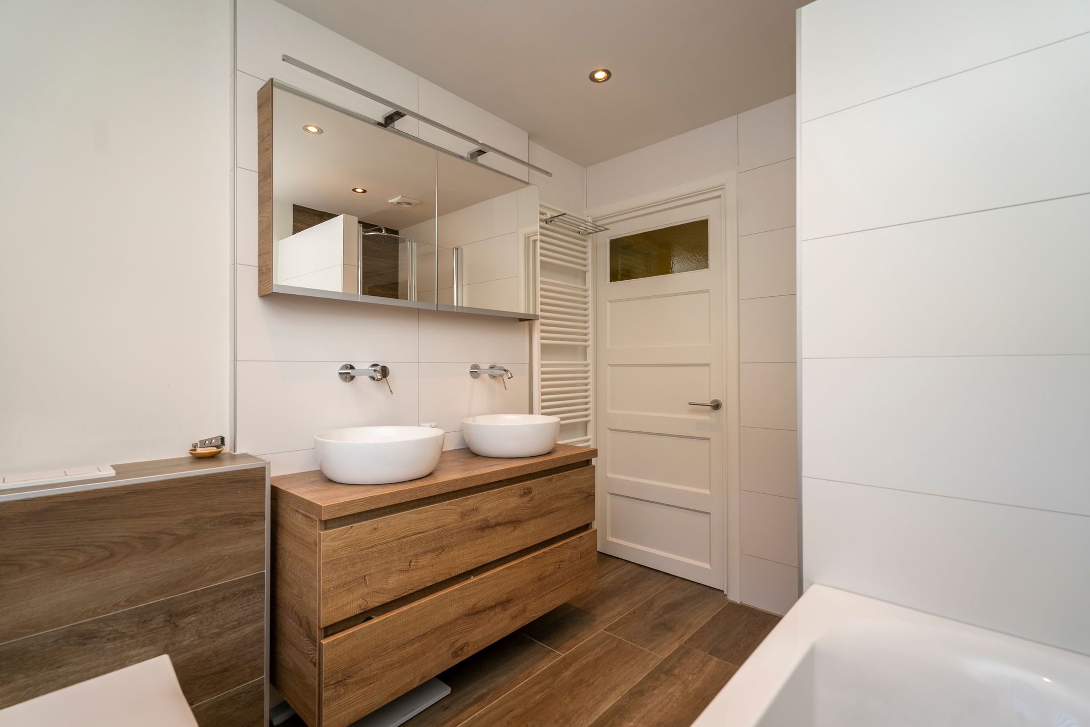 Photo 33 of Primus van Gilsstraat 24