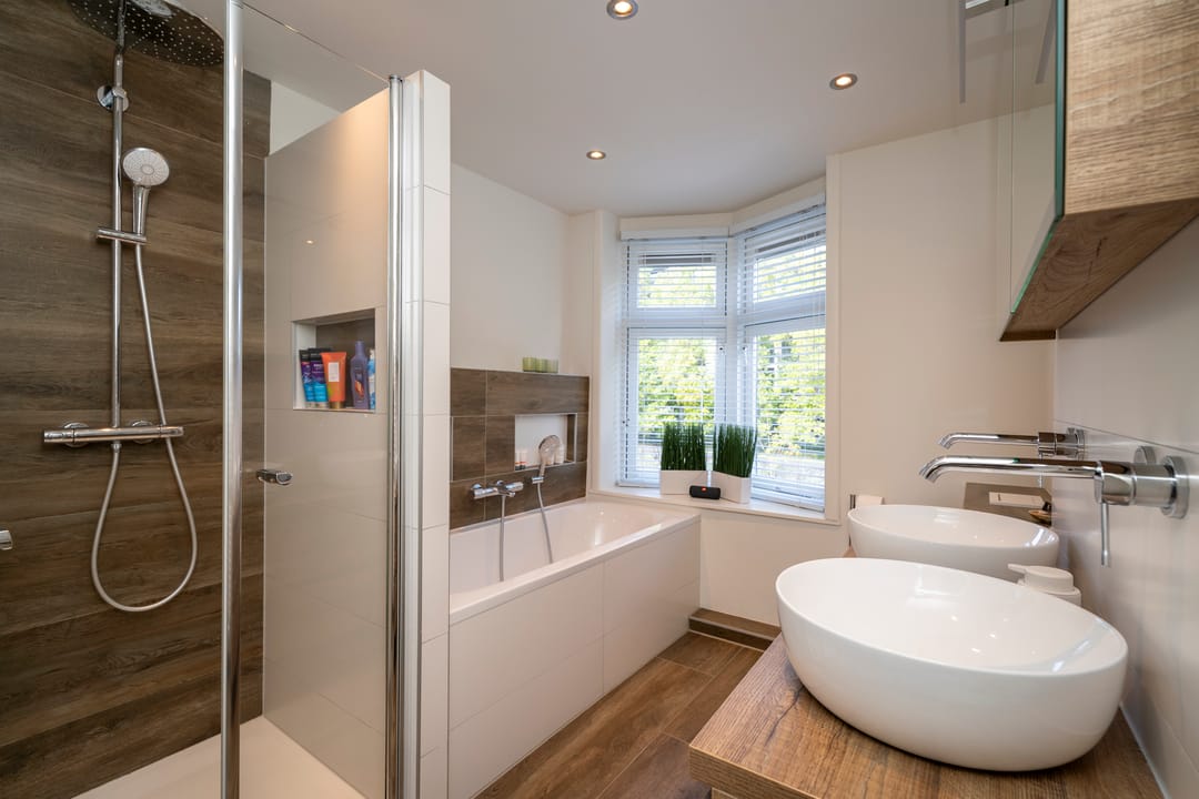Photo 31 of Primus van Gilsstraat 24