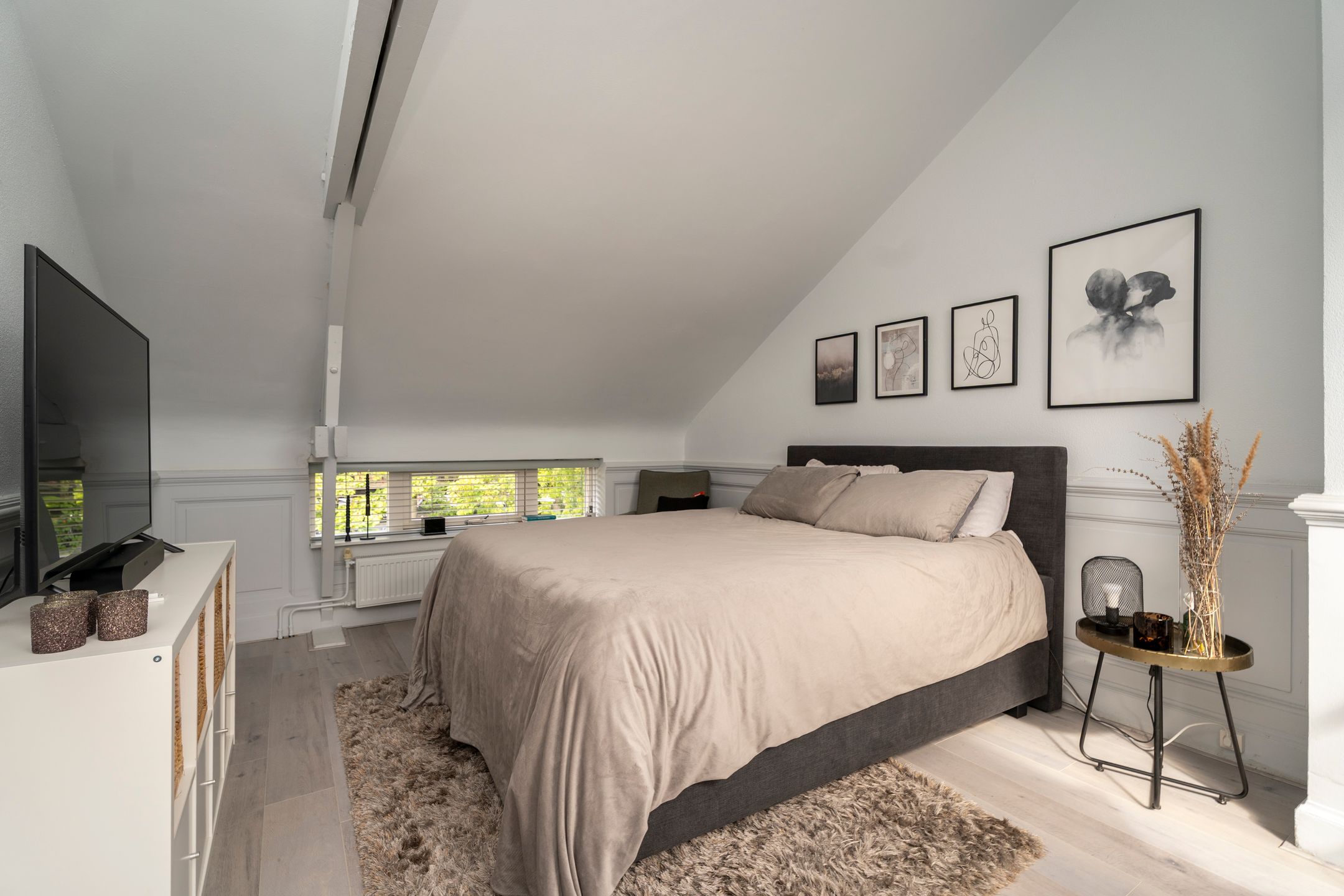 Photo 36 of Primus van Gilsstraat 24