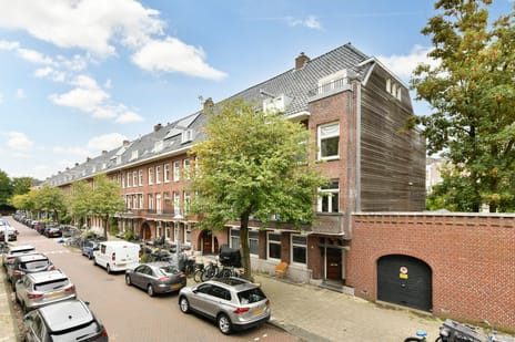 Wijsmullerstraat thumbnail