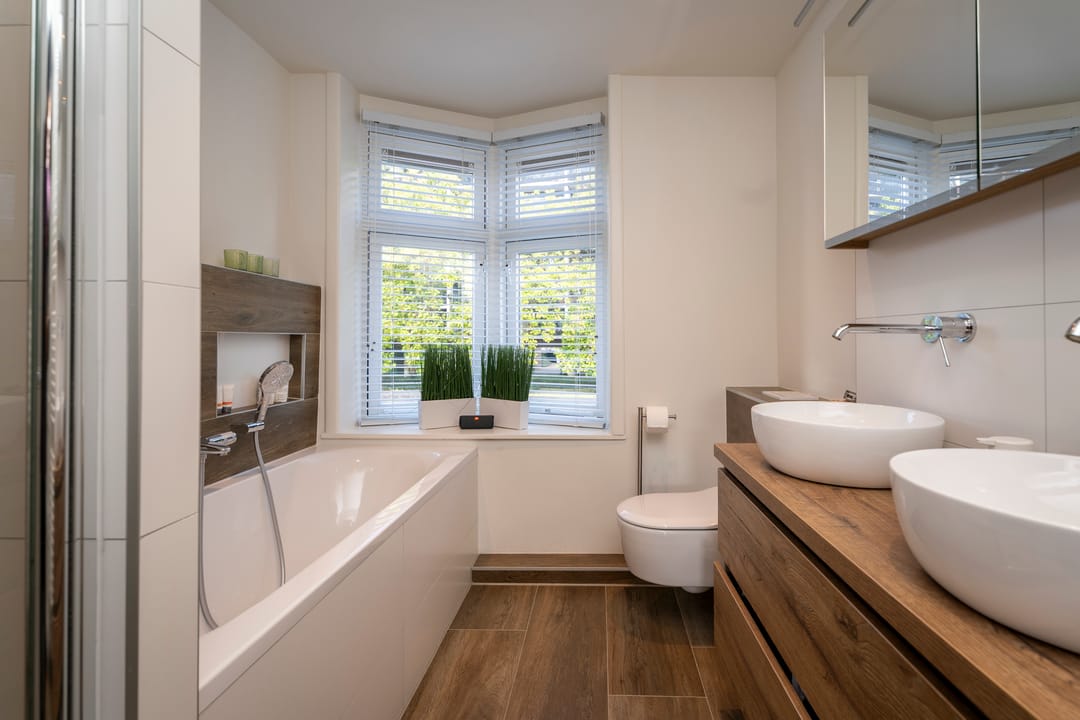 Photo 32 of Primus van Gilsstraat 24