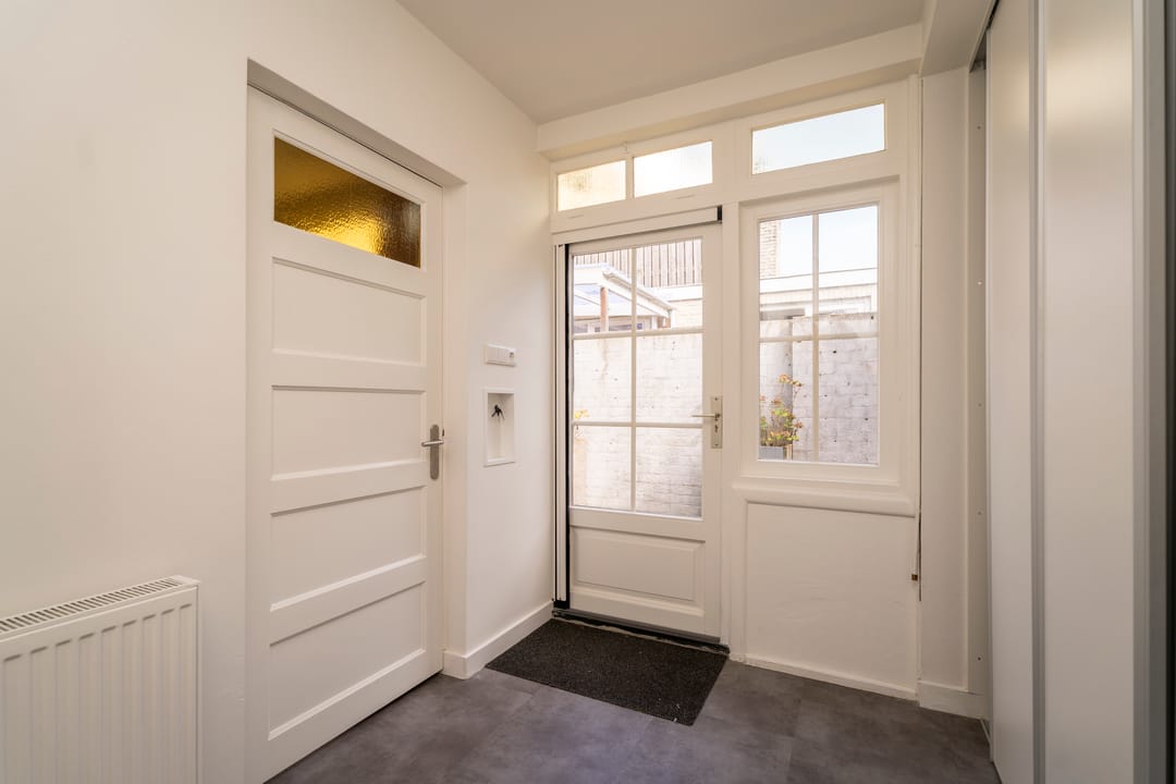 Photo 22 of Primus van Gilsstraat 24