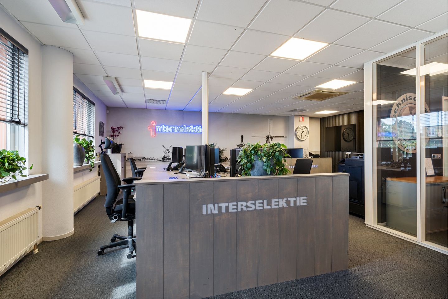 Bekijk foto 3 van Provincialeweg 21-A