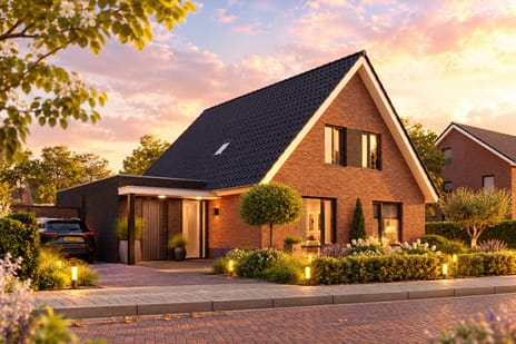 Dotterbloem thumbnail