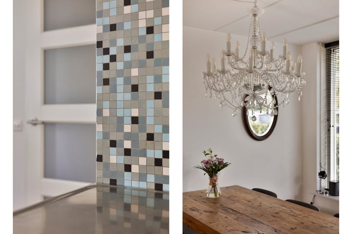 Tussenwoning te koop: Troelstraplein 64, Meppel