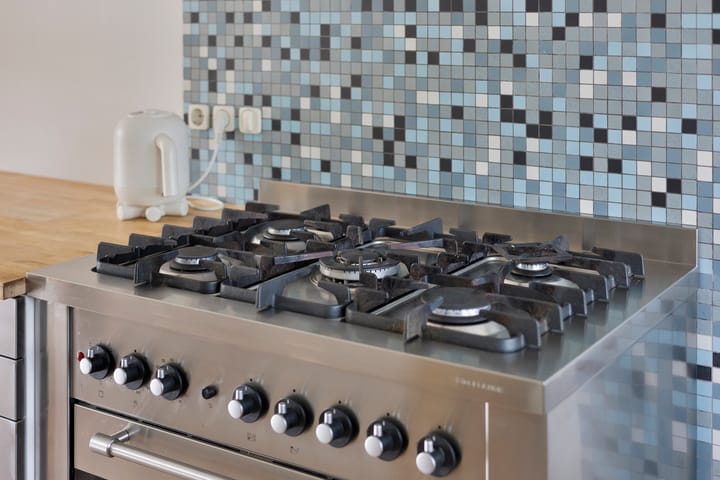 Tussenwoning te koop: Troelstraplein 64, Meppel