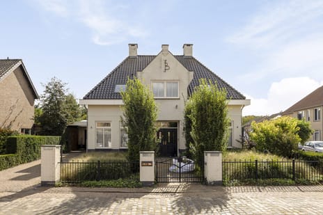 Irenestraat thumbnail
