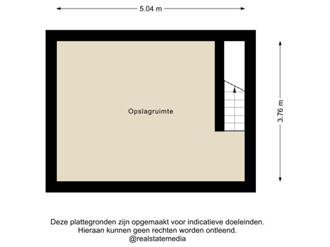 Bekijk plattegrond