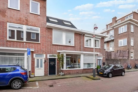 Puttensestraat thumbnail
