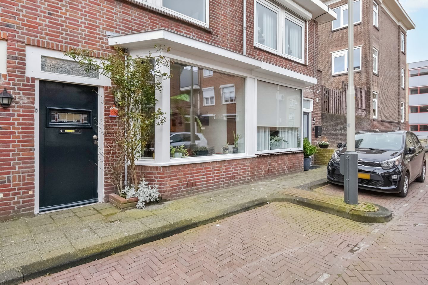 Foto 5 van Puttensestraat 46