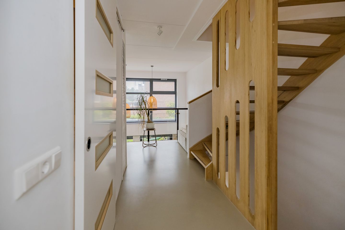 Foto 25 van Keetberglaan 309