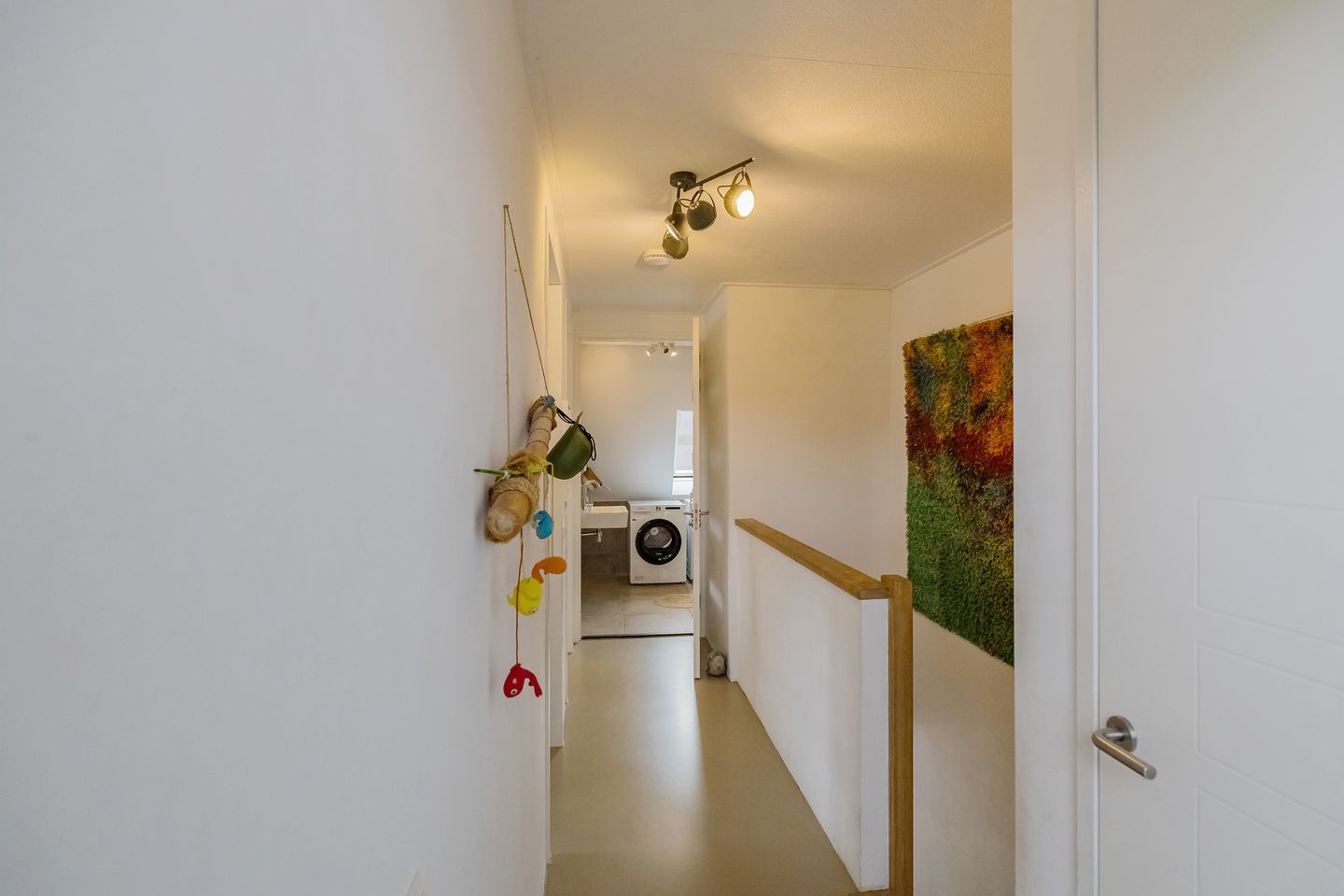 Foto 40 van Keetberglaan 309