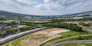 Bekijk 360° foto