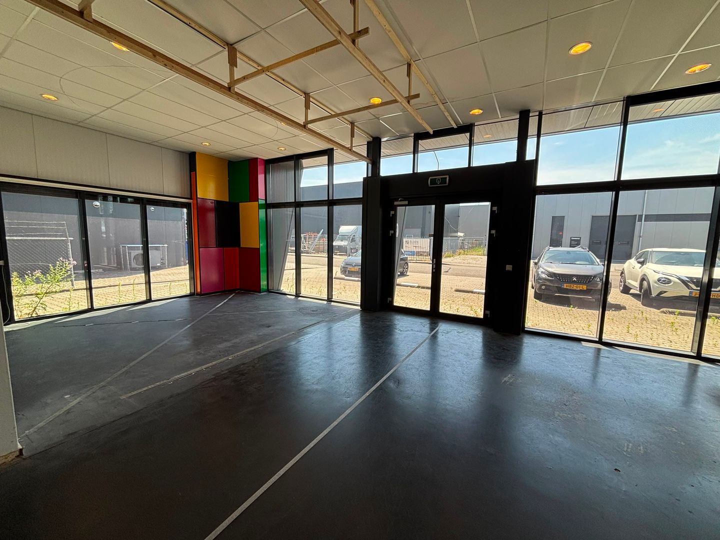 View photo 3 of Virulyweg 29-a
