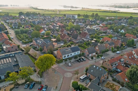 Bekijk foto's