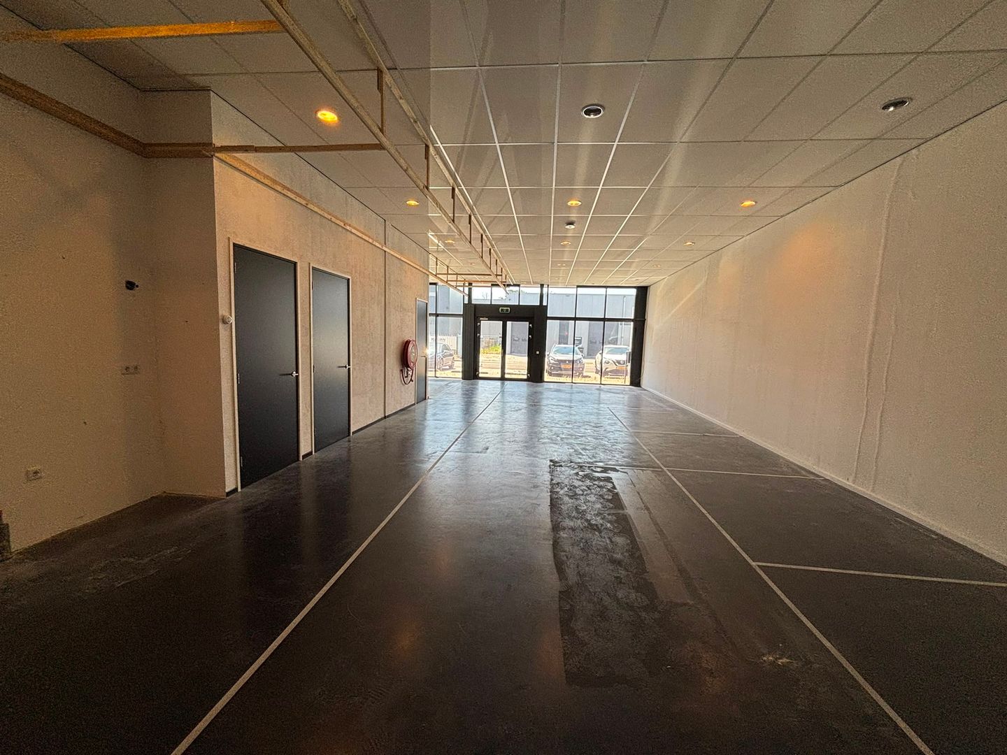 View photo 4 of Virulyweg 29-a