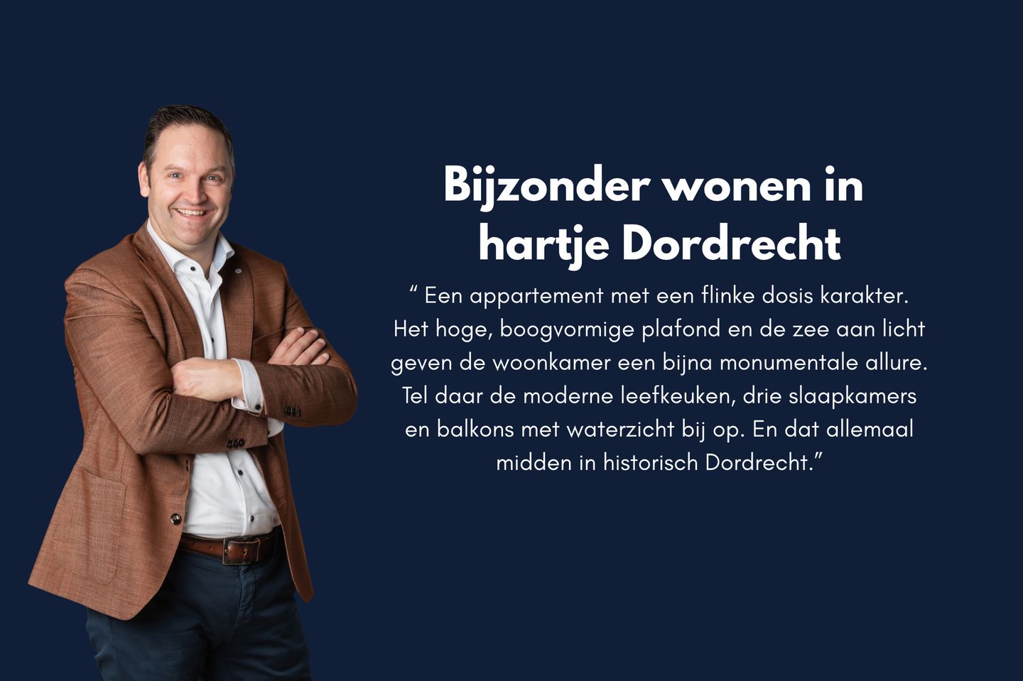 Foto 5 van Boogjes 44