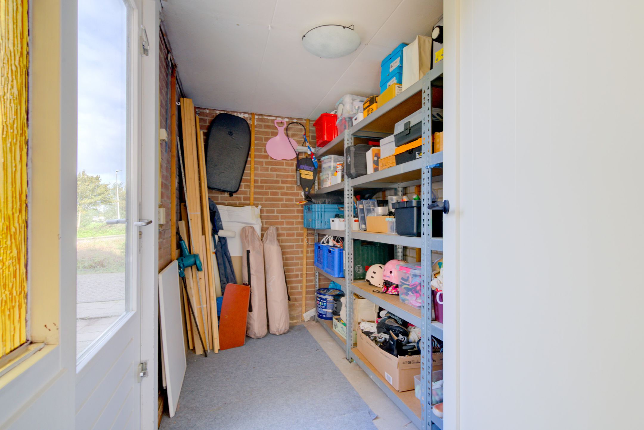 Photo 24 of Beveland 67