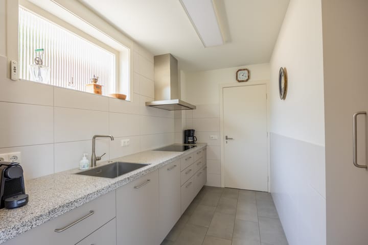 Hoekwoning te koop: Hatertseweg 247, Nijmegen