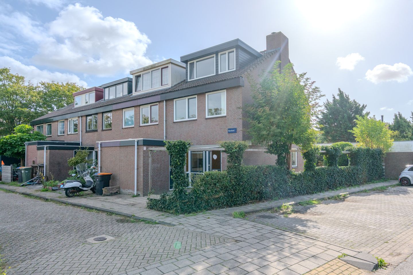 Foto 1 van Beveland 67