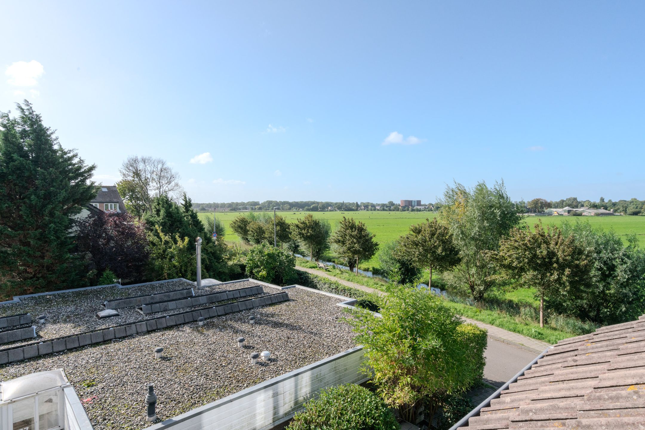 Photo 6 of Beveland 67