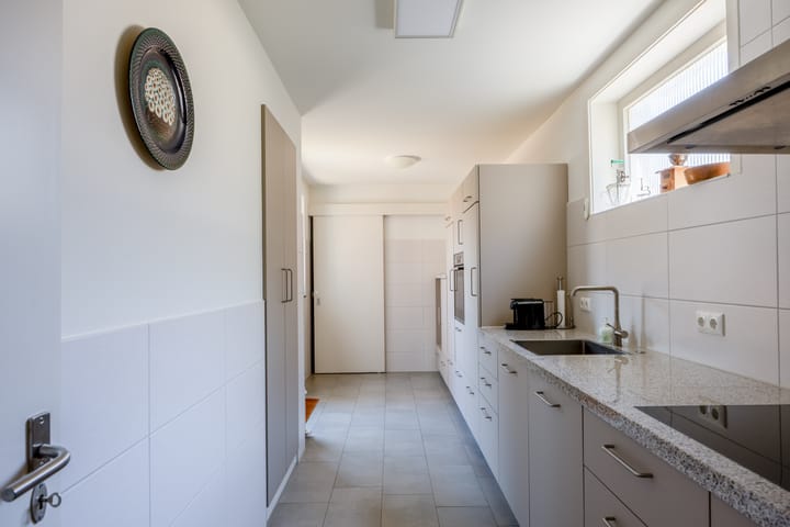Hoekwoning te koop: Hatertseweg 247, Nijmegen