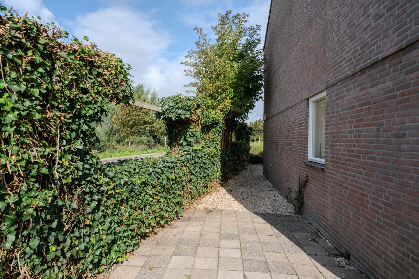 Photo 59 of Beveland 67
