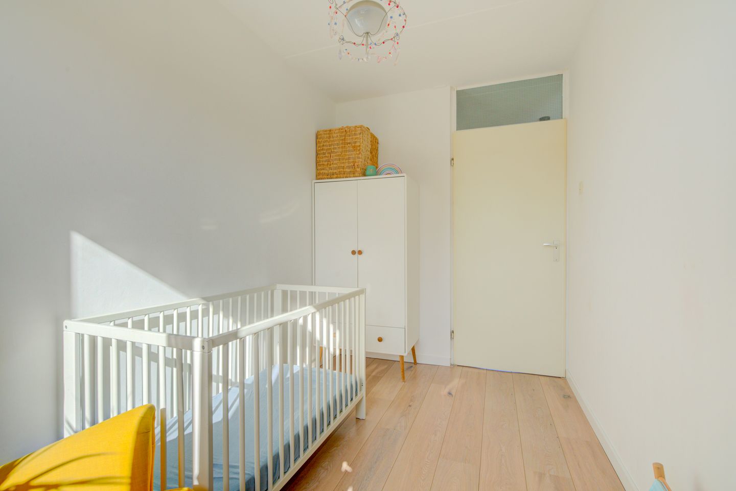 Photo 34 of Beveland 67