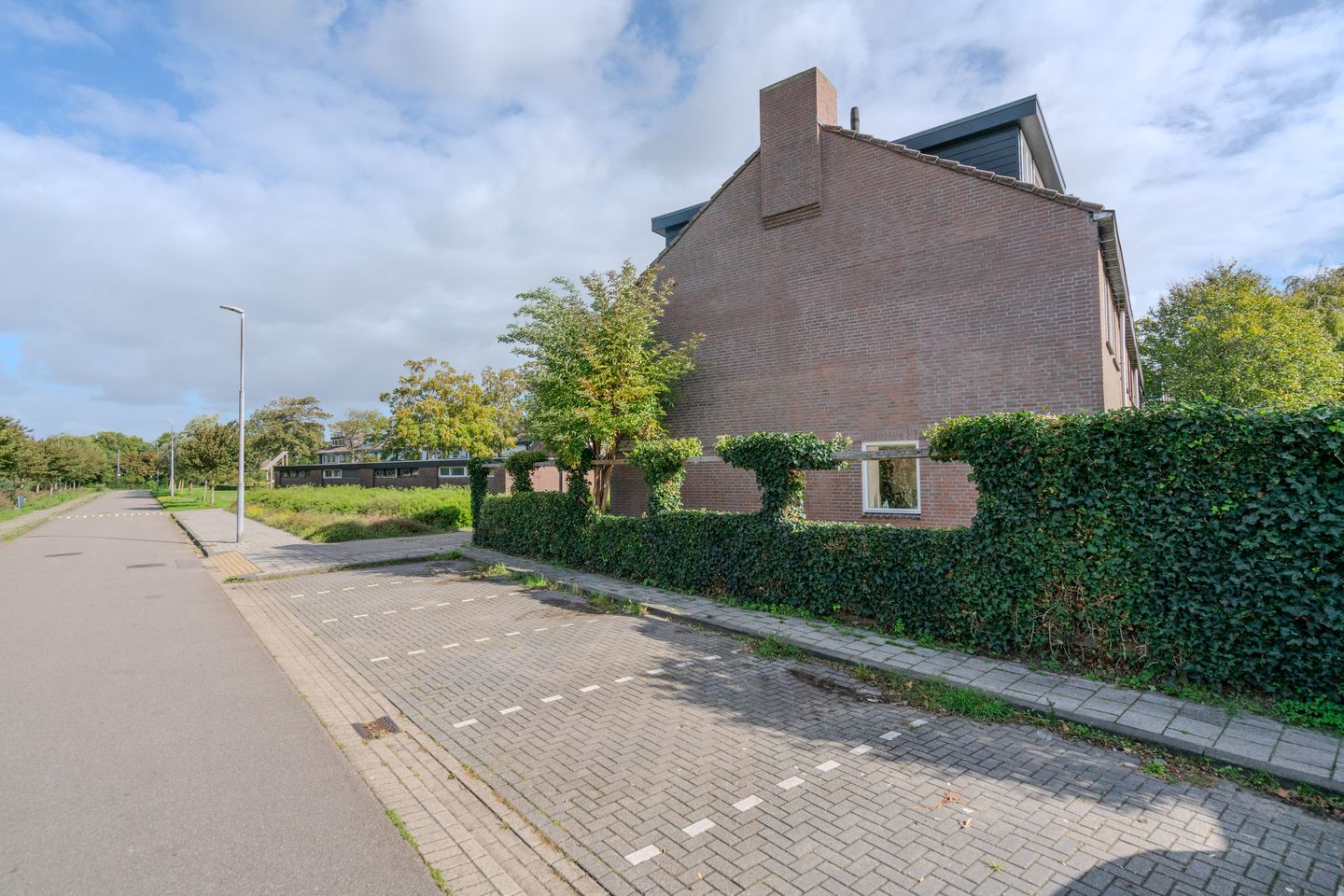 Photo 50 of Beveland 67