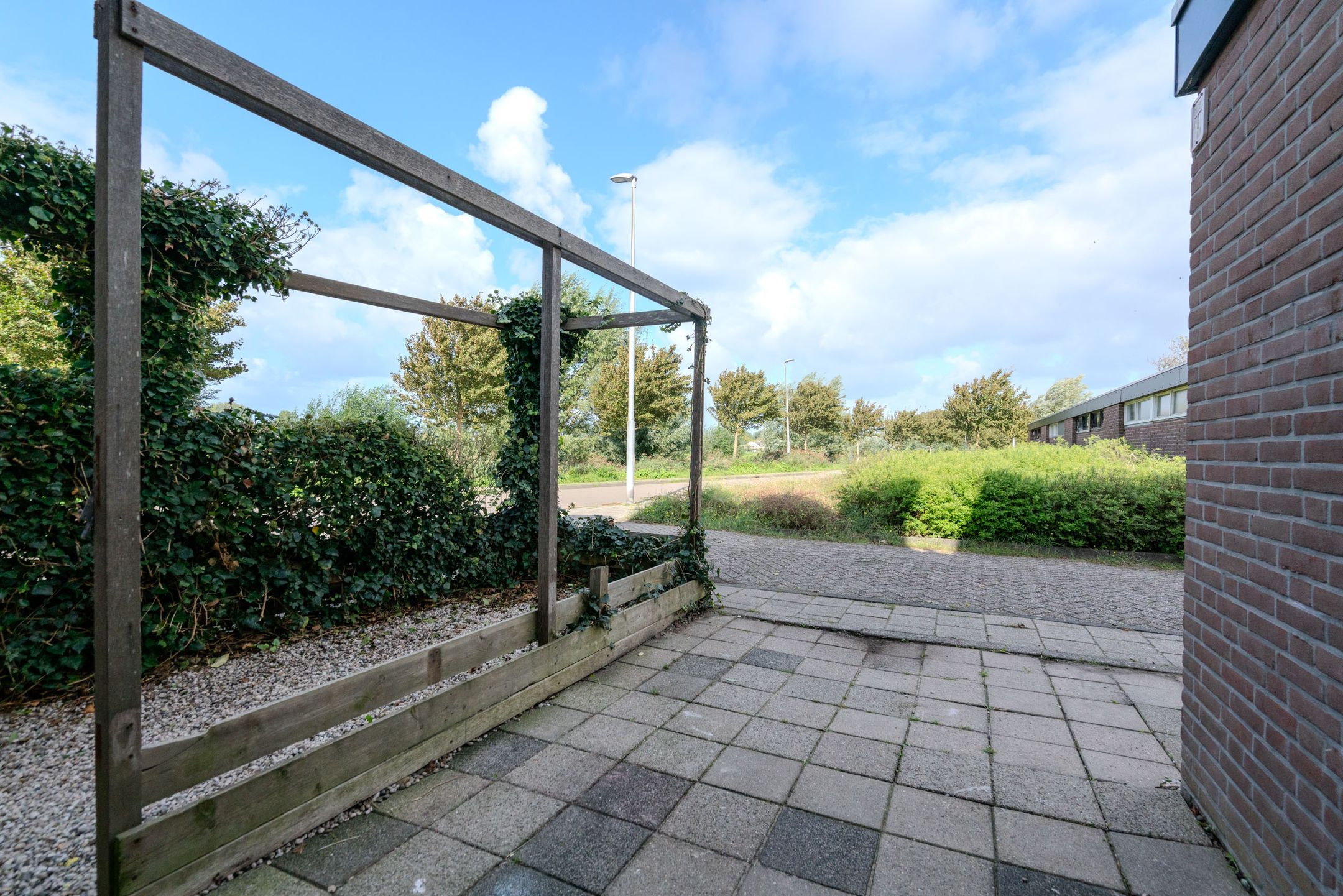 Photo 60 of Beveland 67