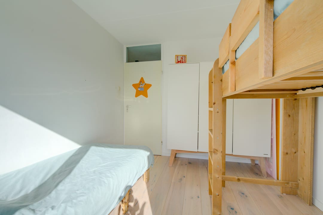 Photo 32 of Beveland 67