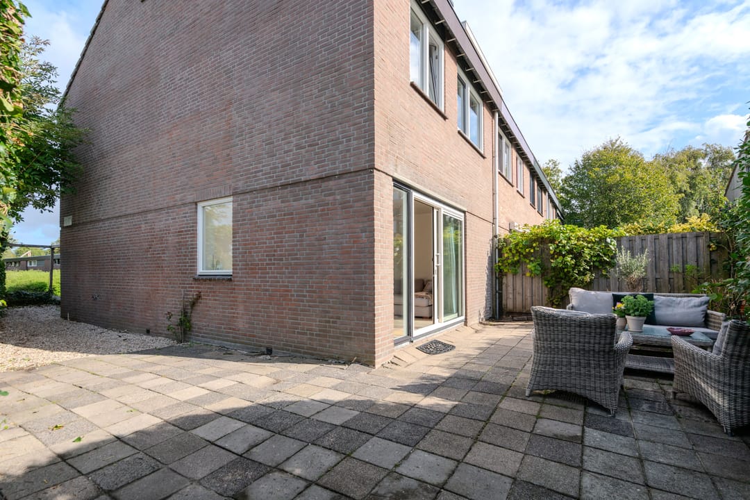 Photo 56 of Beveland 67