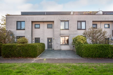 Clare Lennartstraat thumbnail