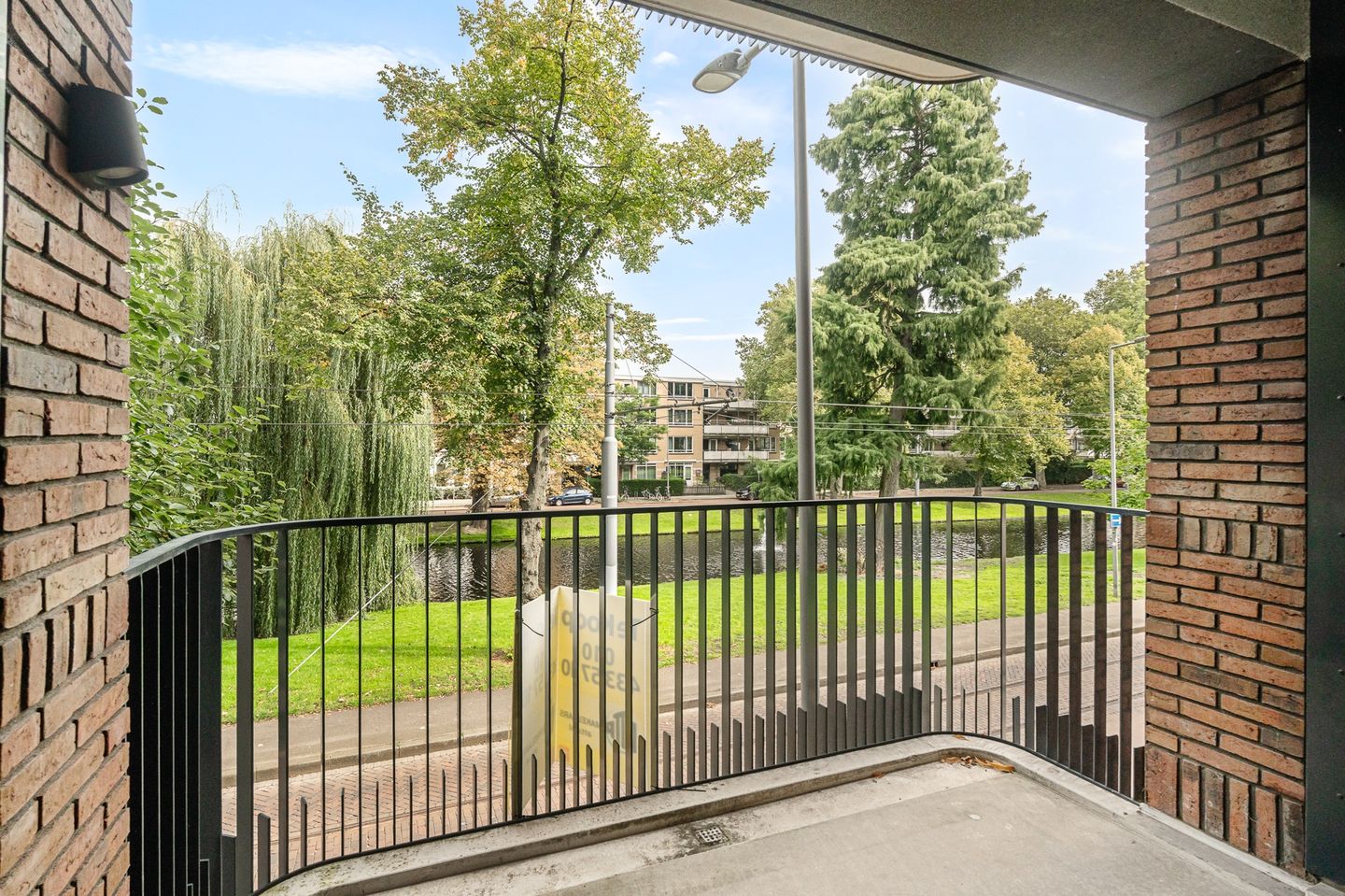 Foto 4 van Noordsingel 280