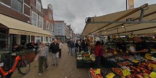 View 360° photos