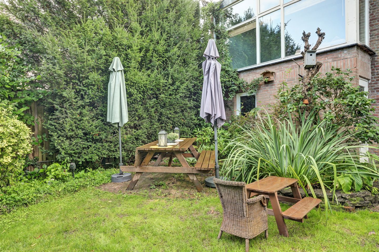 Photo 44 of Dennis Leestraat 57
