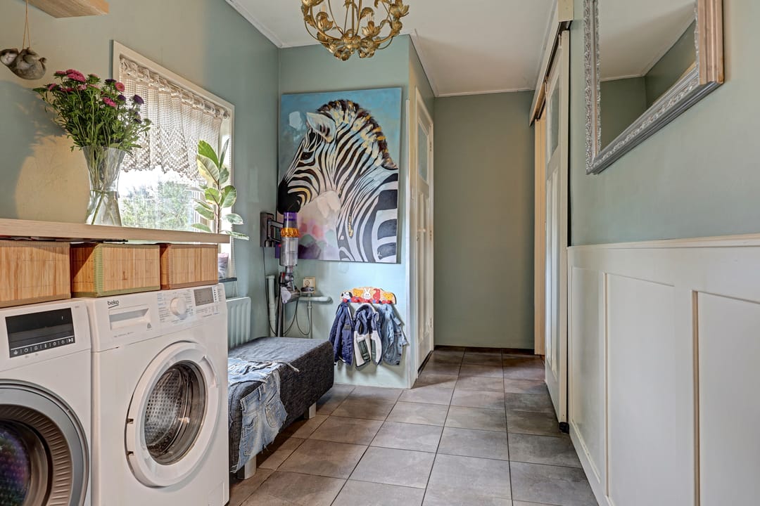 Photo 16 of Dennis Leestraat 57