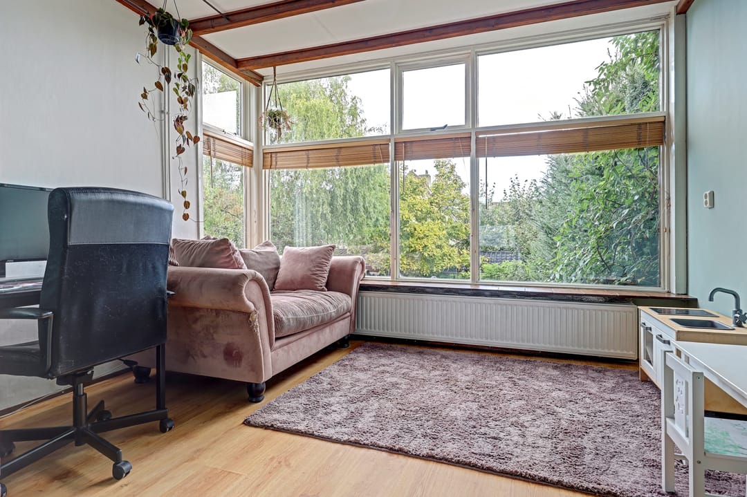 Photo 11 of Dennis Leestraat 57