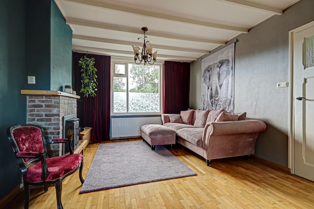 Photo 8 of Dennis Leestraat 57