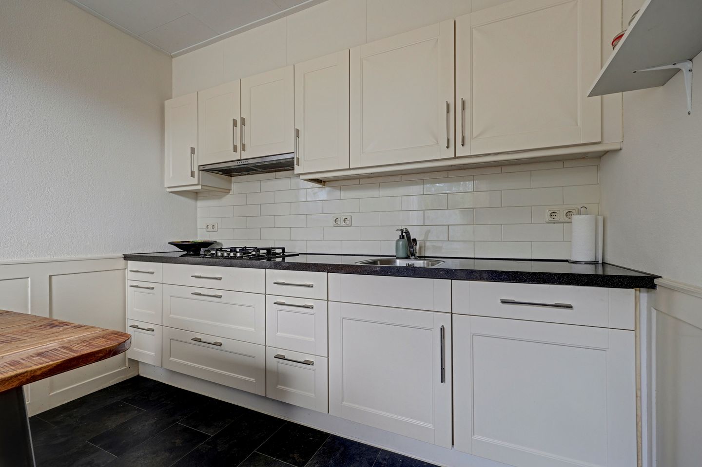 Photo 14 of Dennis Leestraat 57