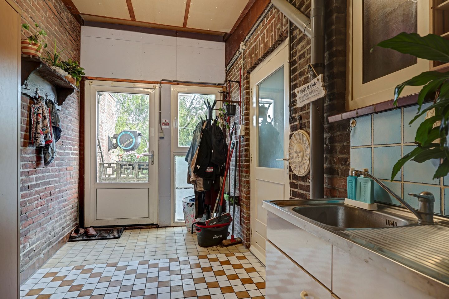 Photo 29 of Dennis Leestraat 57