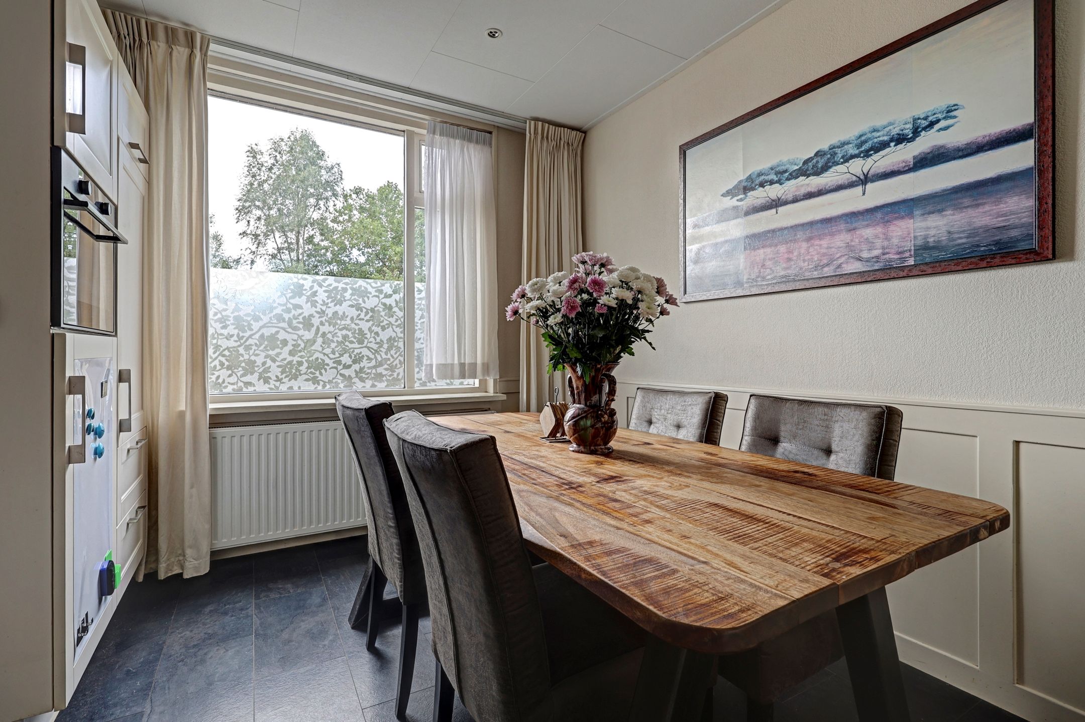 Photo 12 of Dennis Leestraat 57