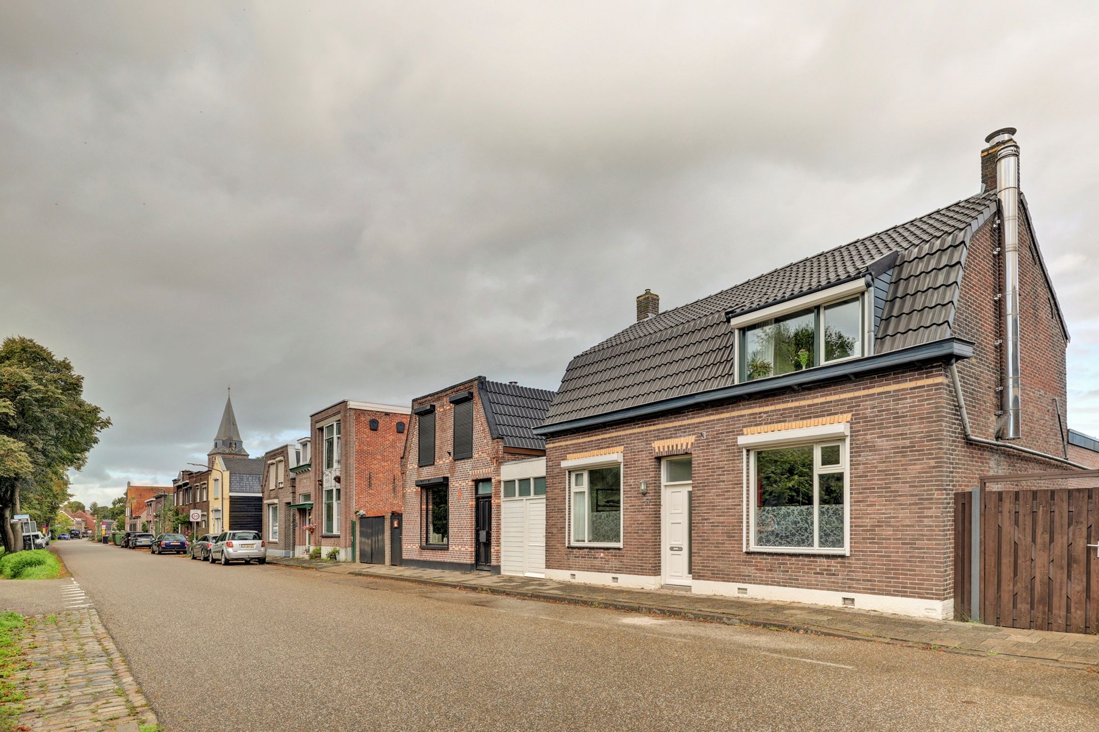 Photo 6 of Dennis Leestraat 57
