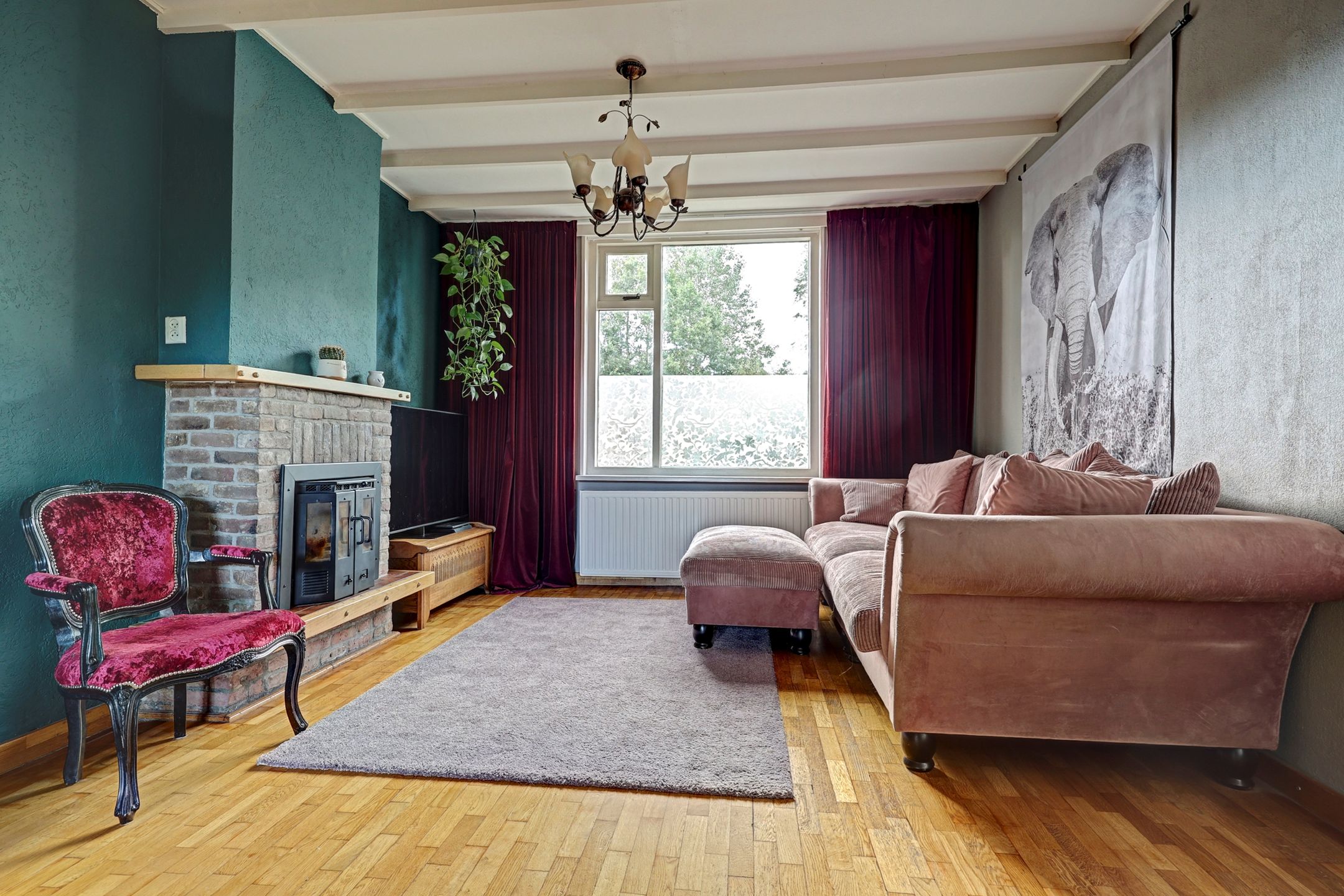 Photo 9 of Dennis Leestraat 57