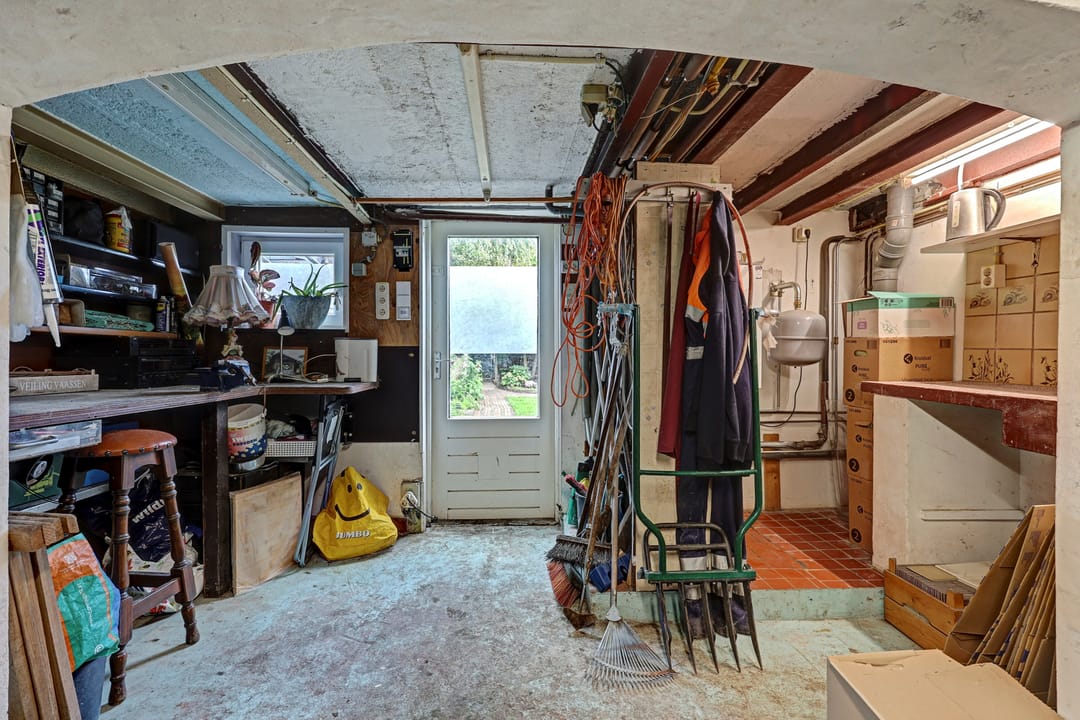 Photo 32 of Dennis Leestraat 57