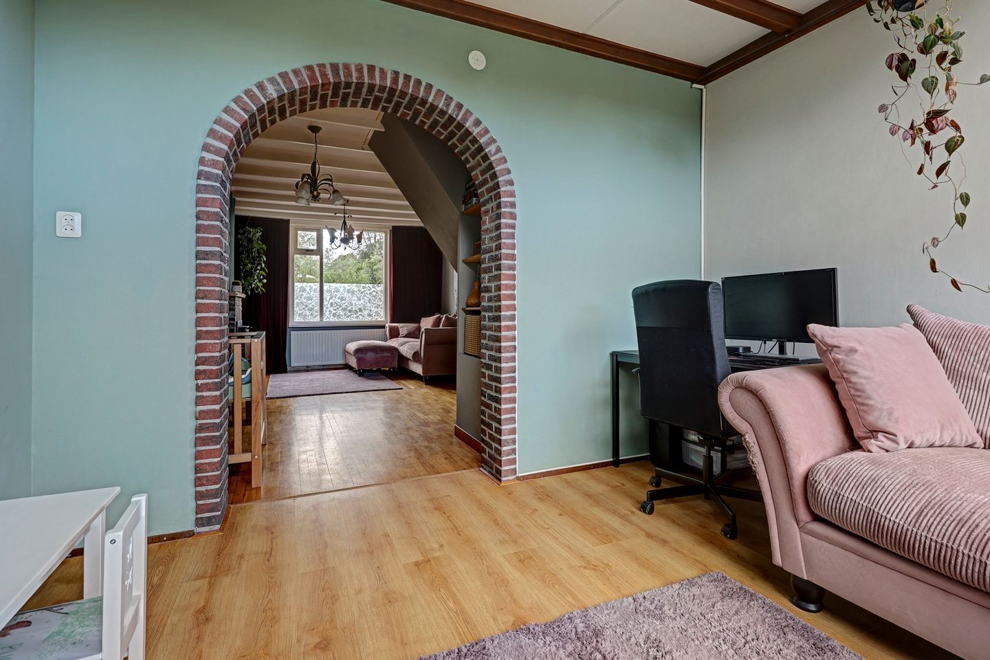 Photo 10 of Dennis Leestraat 57