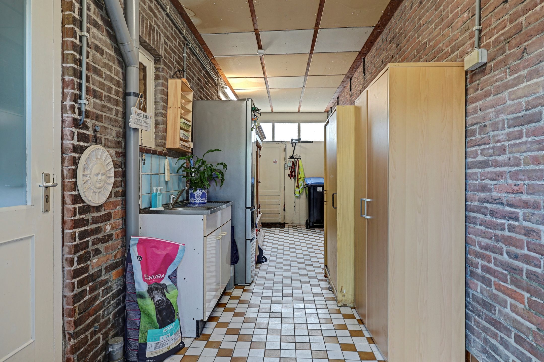 Photo 27 of Dennis Leestraat 57